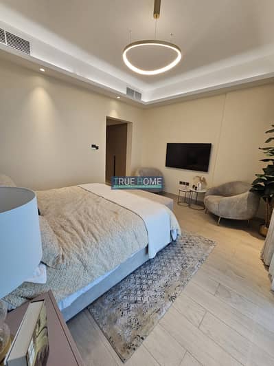 2 Bedroom Apartment for Sale in Ajman Free Zone, Ajman - WhatsApp Image 2024-11-12 at 10.33. 23 AM. jpeg