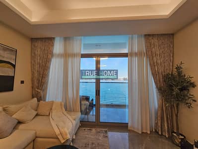 1 Bedroom Apartment for Sale in Ajman Free Zone, Ajman - WhatsApp Image 2024-11-12 at 10.33. 29 AM (1). jpeg