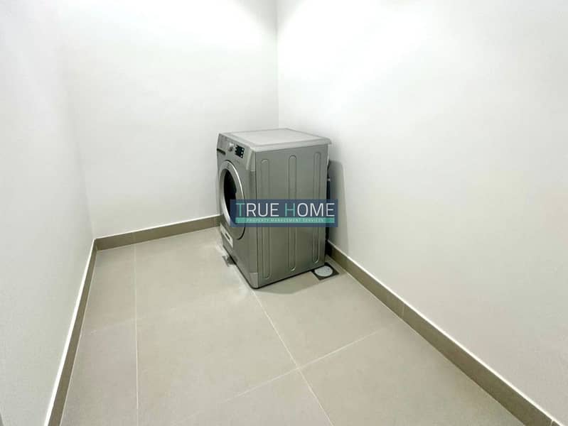 15 IMG-20251118-WA0017. jpg
