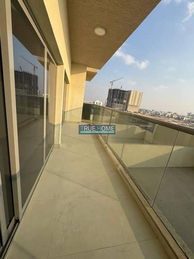 1 Bedroom Apartment for Rent in Garden City, Ajman - WhatsApp Image 2025-12-08 at 10.36. 07 PM (1). jpeg 1 Bedroom Apartment for Rent in Garden City, Ajman - WhatsApp Image 2025-12-08 at 10.36. 07 PM (1). jpeg