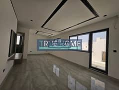 فیلا في حوشي 6 غرف 3600000 درهم - 14620315