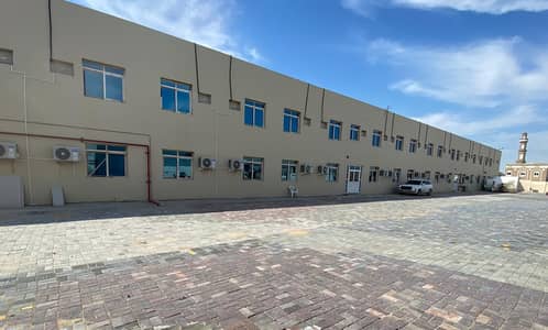 سكن عمال للايجار في المنطقة الصناعية، الشارقة - WhatsApp Image 2026-04-04 at 12.40. 33 (1). jpeg سكن عمال للايجار في المنطقة الصناعية، الشارقة - WhatsApp Image 2026-04-04 at 12.40. 33 (1). jpeg