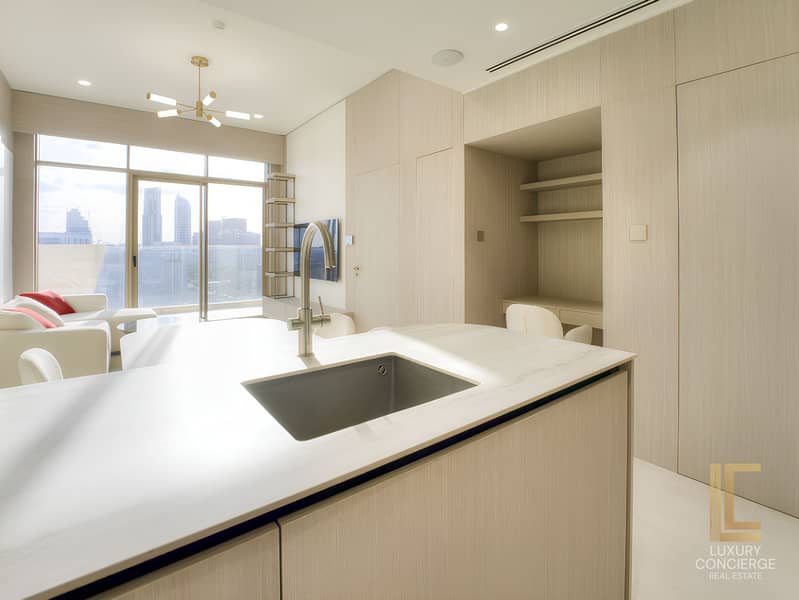 16 23. png