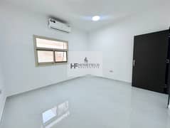 4500/Monthly|Brand new|1BHK|with private entrance|Kitchen and bathroom