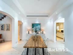 Available Now | Quiet Location | Backing Park