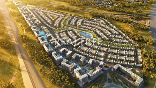 5 Cпальни Вилла Продажа в Дубай Инвестиционный Парк (ДИП), Дубай - 72. jpg 5 Cпальни Вилла Продажа в Дубай Инвестиционный Парк (ДИП), Дубай - 72. jpg