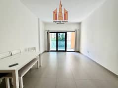 شقة في SN 3،اسواق سكنية،الممشى،مويلح 40000 درهم - 14741026