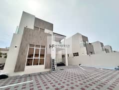 Luxurious|Brand new 1BHk|Sep-Kitchen and bathroom