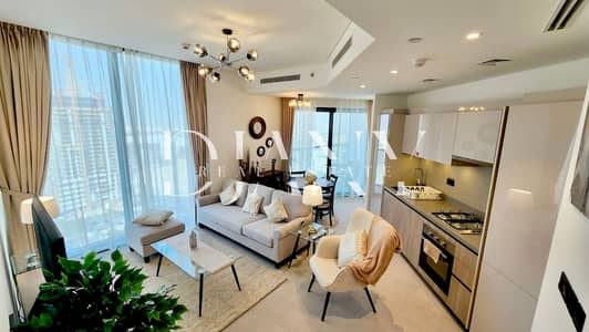 2 Bedroom Flat for Sale in Sobha Hartland, Dubai - 5. png