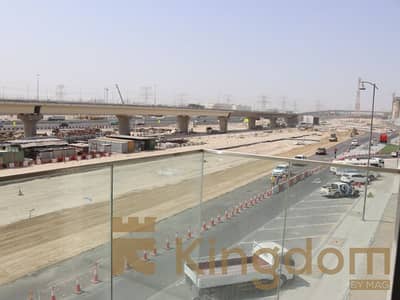 1 Bedroom Hotel Apartment for Sale in Al Furjan, Dubai - 6. png