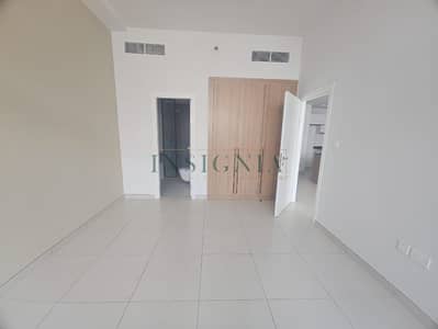 Appartement de 1 chambre à à louer à Liwan, Dubai - WhatsApp Image 2026-04-04 at 13.36. 41. jpeg Appartement de 1 chambre à à louer à Liwan, Dubai - WhatsApp Image 2026-04-04 at 13.36. 41. jpeg