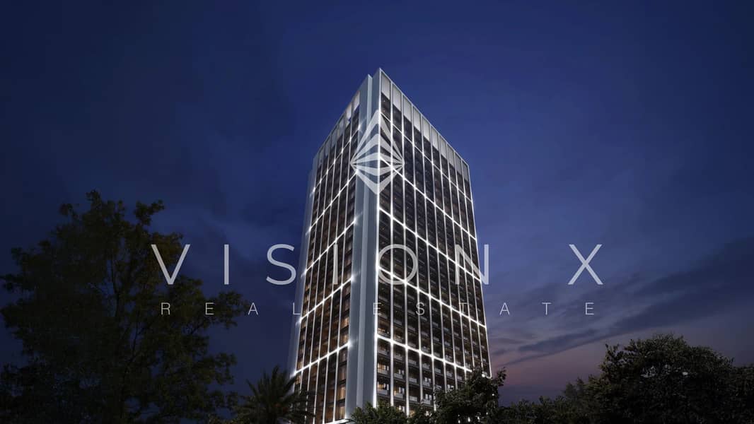 3 Exterior-3. jpg