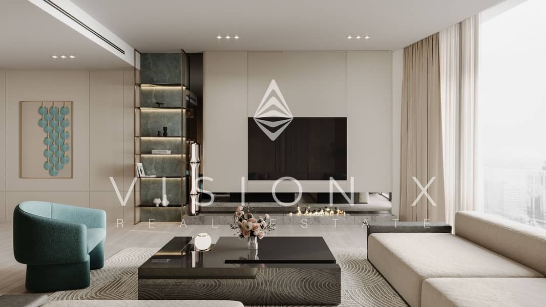 7 Aquarise Living Room-3. jpg