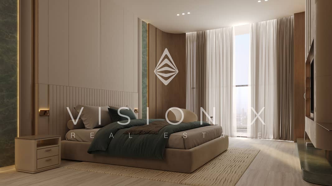 11 Aquarise Bedroom-2. jpg