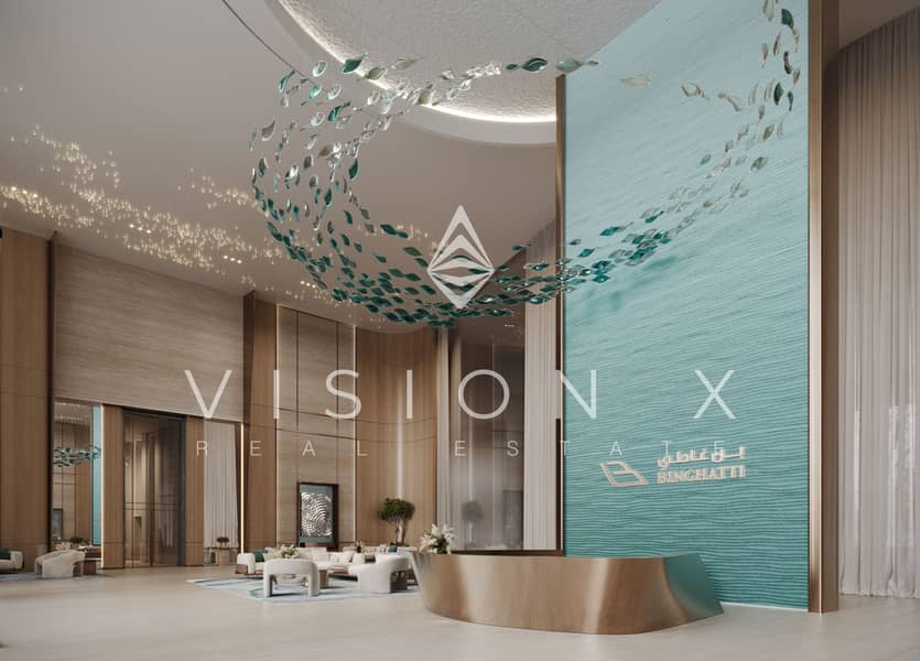 5 Aquarise Lobby-1. jpg