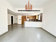 شقة في SS 4،اسواق سكنية،الممشى،مويلح 1 غرفة 65000 درهم - 14741242