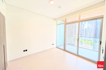 商业湾， 迪拜 1 卧室单位待租 - 位于商业湾，Marriott Residences 1 卧室的公寓 100000 AED - 14741253