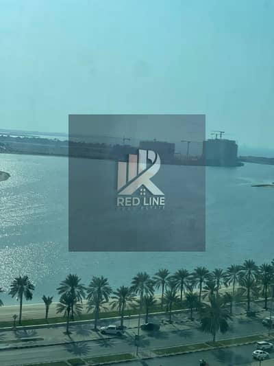 1 Bedroom Flat for Rent in Al Qasba, Sharjah - WhatsApp Image 2026-04-03 at 03.25. 00. jpeg