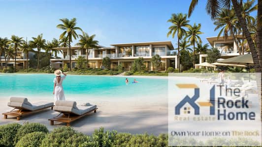 4 Bedroom Townhouse for Sale in Ajmal Makan City - Sharjah Waterfront, Sharjah - sss (3). jpg 4 Bedroom Townhouse for Sale in Ajmal Makan City - Sharjah Waterfront, Sharjah - sss (3). jpg