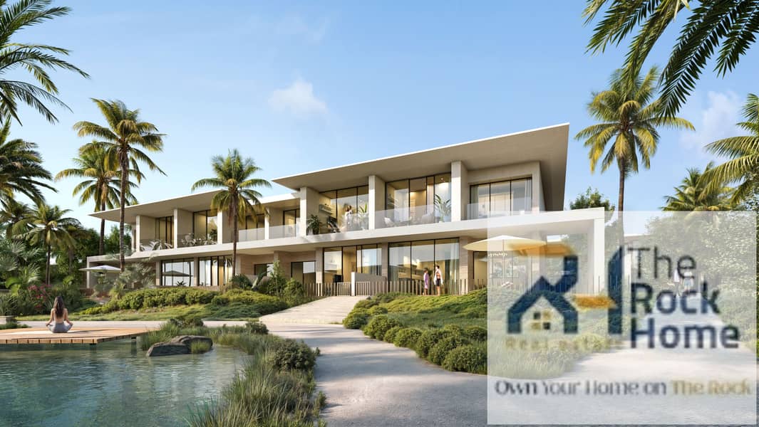 11 sss (28). jpg