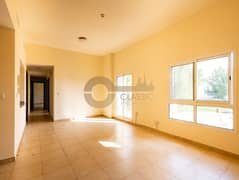 VACANT UNIT I FAMILY COMMUNITY I PET FRIENDLY