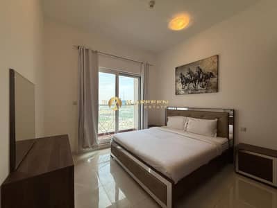 1 Slaapkamer Appartement te Huur in Jumeirah Village Circle (JVC), Dubai - WhatsApp Image 2026-04-04 at 3.02. 33 PM. jpeg
