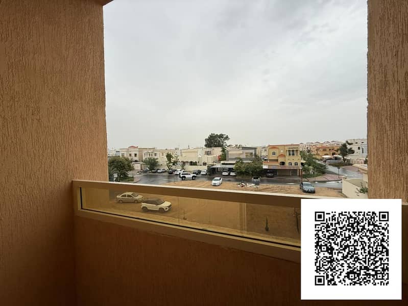 8 1000265833. jpg