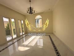 فيلا فسيحة من 5 غرف نوم | ذا سنترو | شرفة وإطلالة على الحديقة