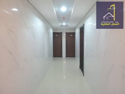 10+ Camere Building in Vendita a Muwaileh Commercial, Sharjah - WhatsApp Image 2026-03-12 at 7.15. 26 AM (9). jpeg 10+ Camere Building in Vendita a Muwaileh Commercial, Sharjah - WhatsApp Image 2026-03-12 at 7.15. 26 AM (9). jpeg