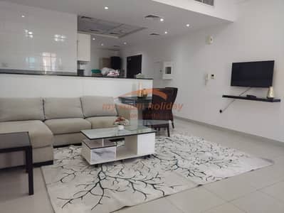 Studio for Rent in Business Bay, Dubai - Studio 1 (1). jpeg Studio for Rent in Business Bay, Dubai - Studio 1 (1). jpeg