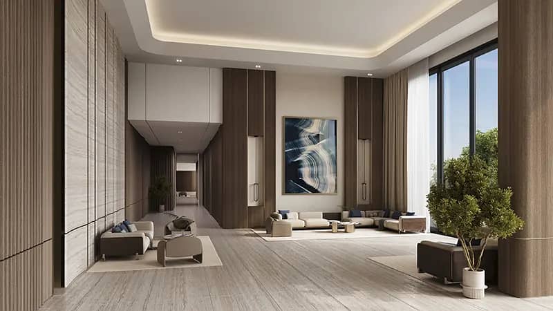 8 21011. jpg