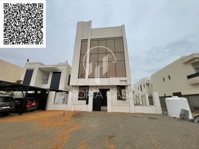 Villa para en Venta en Al Yasmeen, Ajman - WhatsApp Image 2026-03-31 at 6.04. 54 PM (4). jpeg Villa para en Venta en Al Yasmeen, Ajman - WhatsApp Image 2026-03-31 at 6.04. 54 PM (4). jpeg