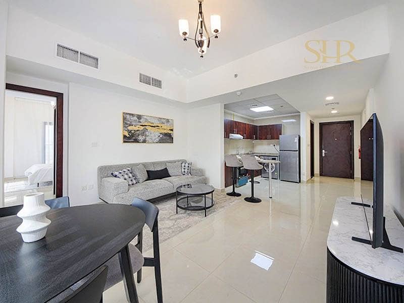 Wohnung in International City Phase 2 (Warsan 4),Eaton, 1 schlafzimmer, 790000 AED - 14741600 Wohnung in International City Phase 2 (Warsan 4),Eaton, 1 schlafzimmer, 790000 AED - 14741600