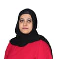 Muneeba Sohail