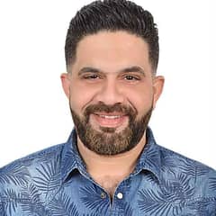 Mohamed Arooj Mohamed Arooj