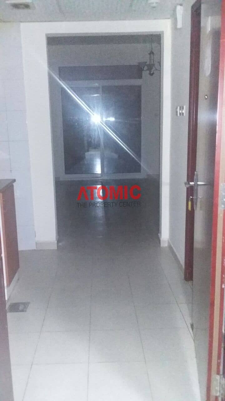 13 d843db0f-cf77-4a76-bdbc-d0af8dfee6ac. jpg