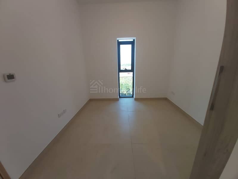 Cozy | Well Maintained | High Rental Demand Cozy | Well Maintained | High Rental Demand