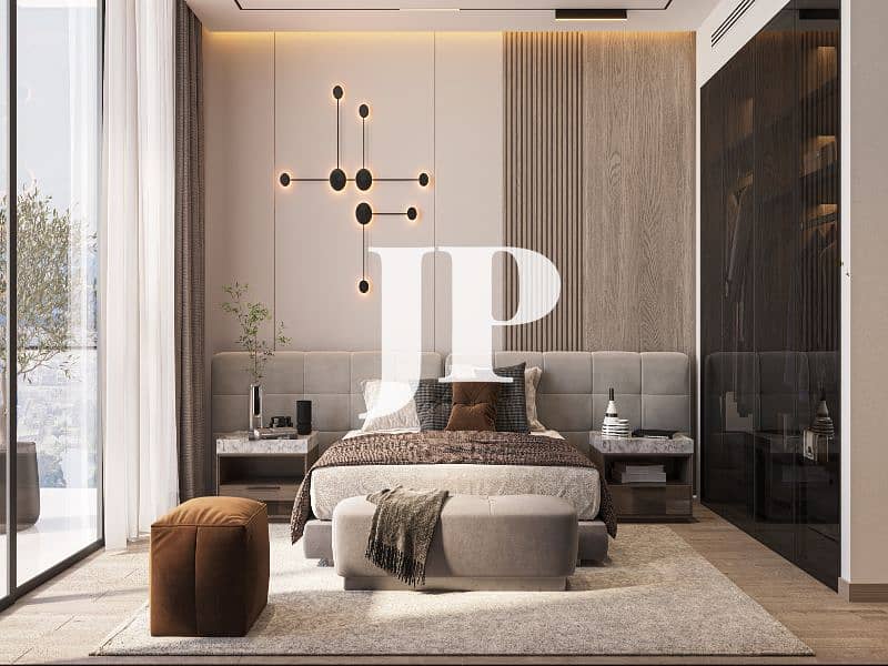 8 Bedroom 01. jpg