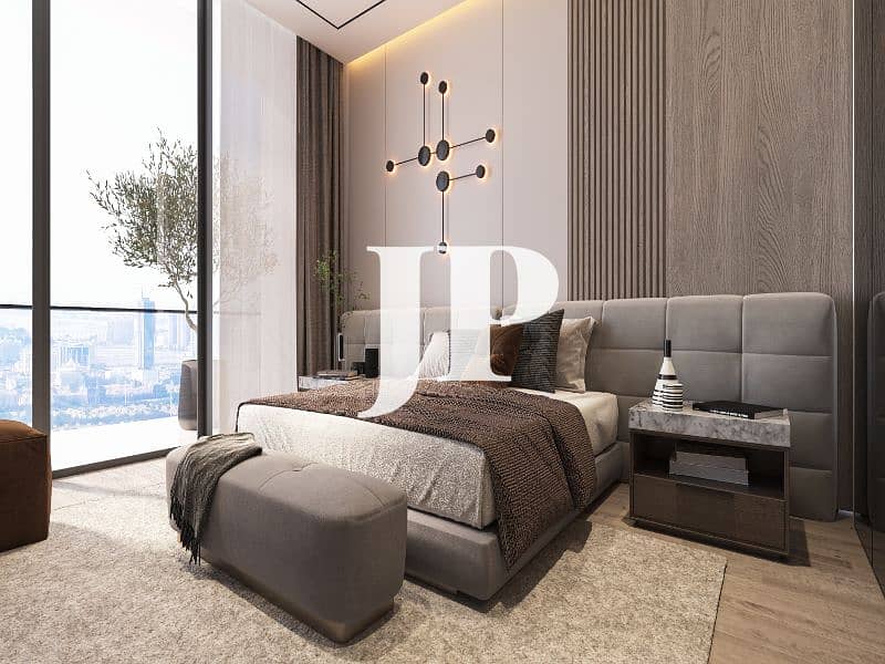 9 Bedroom. 03. jpg