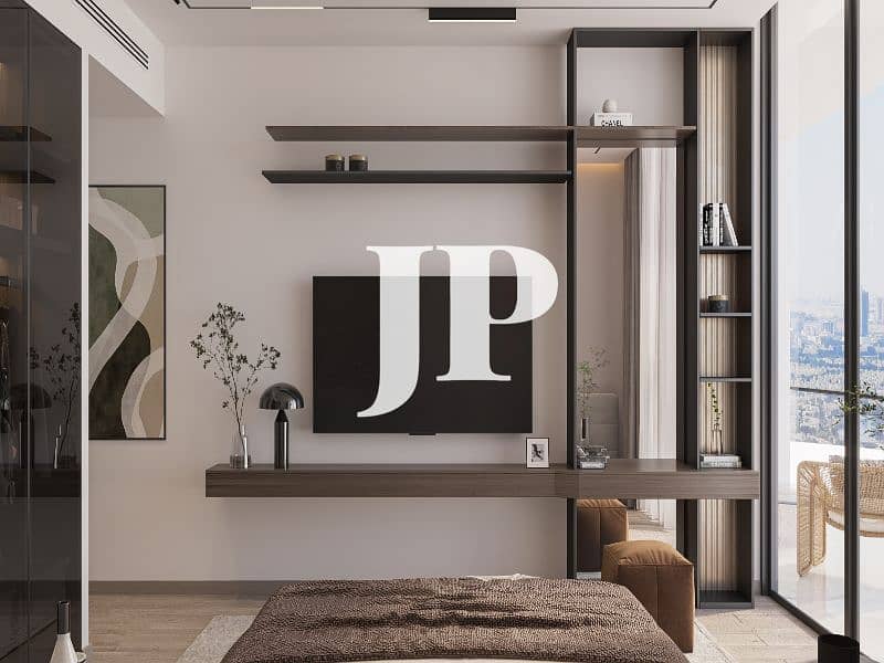 10 Bedroom 02. jpg