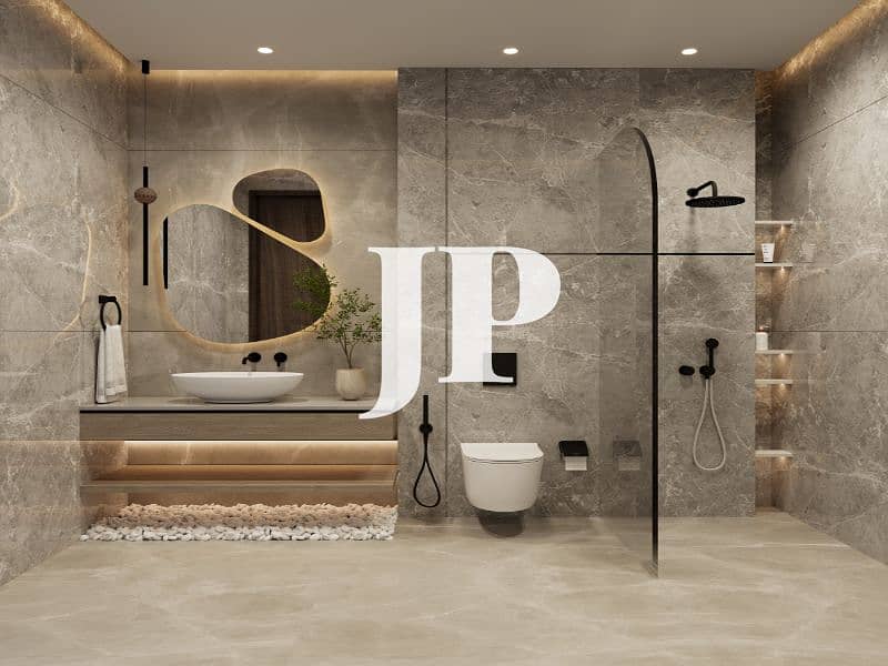 12 Bathroom. jpg