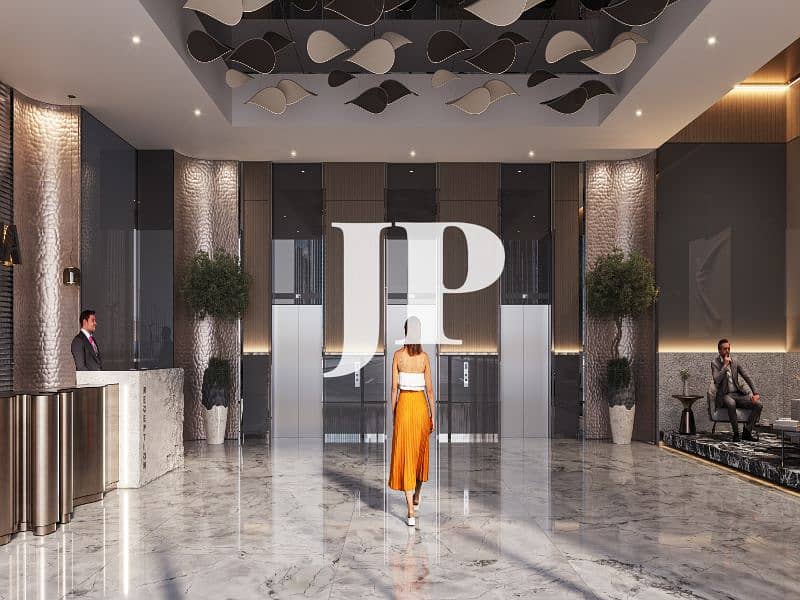 15 Lobby 02. jpg