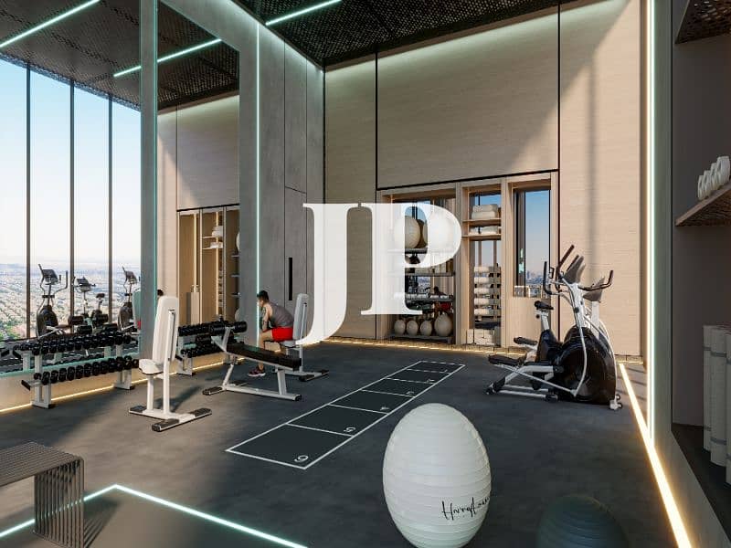 18 GYM 01. jpg