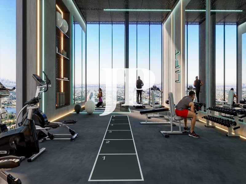 20 GYM 02. jpg