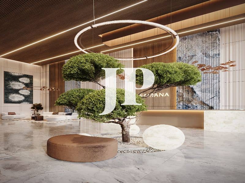 12 Lobby 5. jpg