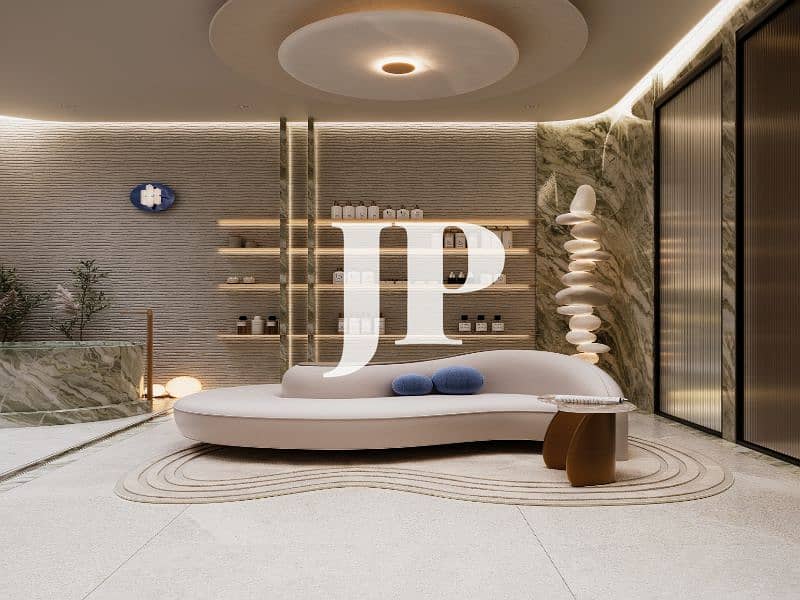 13 Spa (9). jpg
