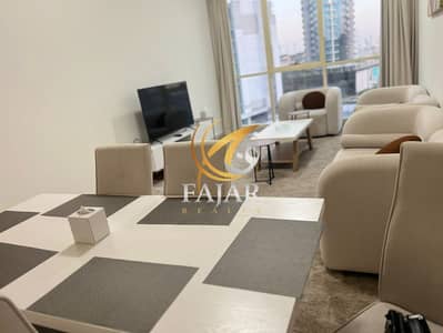 2 Bedroom Apartment for Rent in Arjan, Dubai - WhatsApp Image 2026-04-01 at 6.36. 46 PM. jpeg