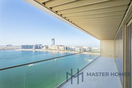 2 Bedroom Apartment for Sale in Dubai Harbour, Dubai - Umid-2. jpg