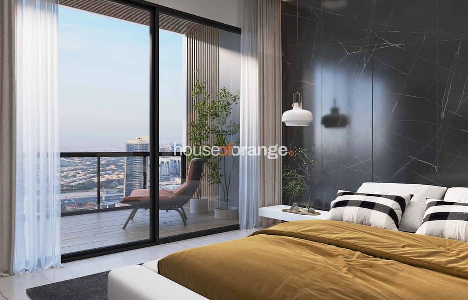 13% Below OP | Studio in Samana Ibiza | Genuine Sale 13% Below OP | Studio in Samana Ibiza | Genuine Sale