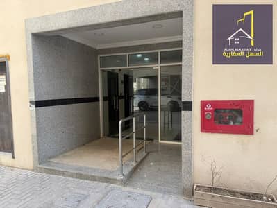10+ Schlafzimmer Building zum Verkauf in Bu Tina, Sharjah - WhatsApp Image 2026-03-22 at 12.20. 10 PM. jpeg 10+ Schlafzimmer Building zum Verkauf in Bu Tina, Sharjah - WhatsApp Image 2026-03-22 at 12.20. 10 PM. jpeg